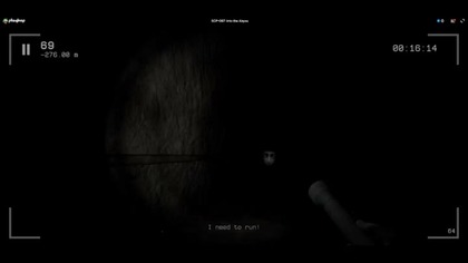 Dead, again #game #gaming #Browsegame #Browsegamer #Short #Shorts #SCP #Horror