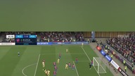 Sebastian Kowalczyk Gol #shorts #footbal #goals