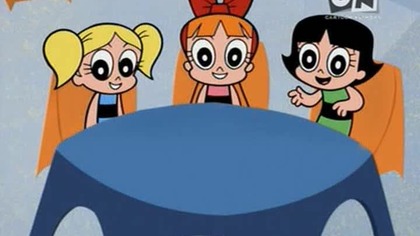 Atomówki 69 - Mojomowa.  Oj, znowu to samo xvid