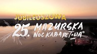 MNK Jubeluszowa Odcinek 1