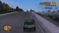 Zagrajmy w GTA 3 #17 Najemnicy