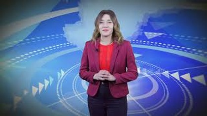 Jaworexpress 30. 01. 2026 - Wiadomości Telewizyjne