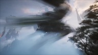 Dzikie Harce Małpiego króla BlackMythWuKong odcinek1