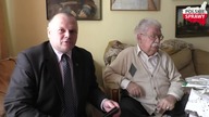 Andrzej Duda to największy szkodnik III RP - Prof.  Jerzy R.  Nowak: Minął Tydzień #31