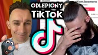 Tik Toker uprzedmiotawia kobiety, wyśmiewa ofiary