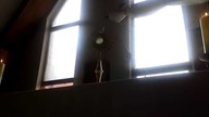 Adoracja Najświętszego Sakramentu!