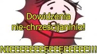 Ateista spotyka Boga - Napisy PL
