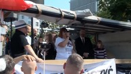 BEZKAROŚĆ+ ! Ohydny PiSowski projekt, który uderza w Polaków! \\ KORWiN TV