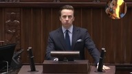 Krzysztof Bosak POWOŁAĆ SPECJALNĄ KOMISJĘ ŚLEDCZĄ