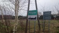 życzenia noworoczne z Podlasia