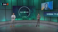 Ready Check - LEC Summer Split 2021 W7D2
