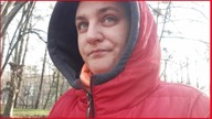 RYCZEĆ MI SIĘ CHCE! WSZYSTKO SIĘ WALI VLOGMAS 8