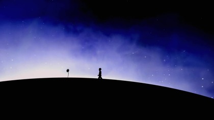 Les Visiteurs 1 1993 LEKTOR 1080p.