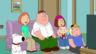 Family. Guy. Blue. Harvest. 2007. 1080p. BluRay. x264-[YTS. AM]