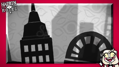 Hazbin Hotel: Everything You Need To Know
