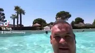 Camping Union Lido