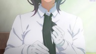Saikin Yatotta Maid ga Ayashii (anime) - Odcinek 4 Lubisz pudding paniczu 1080p
