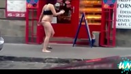 Ultimate Drunk Girls Fail Compilation 2013
