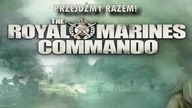Operacja Hannibal - Demolka | Przejdźmy Razem! The Royal Marines Commando #5