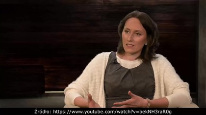 Okultyzm=wiara w NIEISTNIEJĄCE ENERGIE w fałszywej duchowości=moce demonów robią w jajo,jajecznicę,omlet że ktoś coś widzi,słyszy,czuje