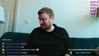 TIE-BREAK! 1:0! IGA ŚWIĄTEK vs Diana Shnaider (6:0; 6:5) 1/8 Madryt Open! - LIVE 1000 - Komentarz!