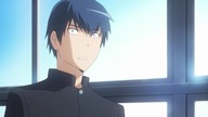 Toradora! 16 PL 1080p