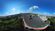Białystok Śródmieście województwo podlaskie