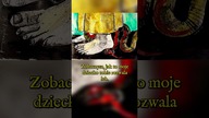 Czemu Bóg Chciał Zostać Człowiekiem? (I To Bardzo!)