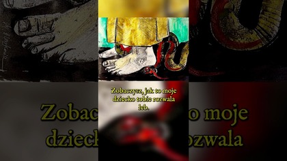 Czemu Bóg Chciał Zostać Człowiekiem? (I To Bardzo!)