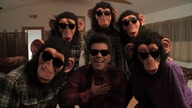 Bruno Mars - The Lazy Song [OFFICIAL VIDEO] HD
