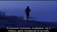 Motywacja - Ograniczenia nie istnieją!