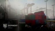 Call of Duty® Modern Warfare gameplay no comentary