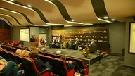 Forum Biznesowe Pogranicza - Tourism - Industry - Hotels, 24. 10. 2019, PNT w Suwałkach.