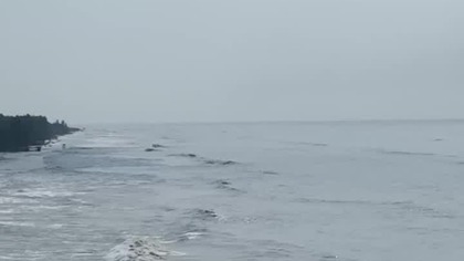 Świat stał się lepszy, odkąd Maja pojawiła się w moim życiu 