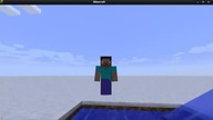 Święta w YouTube - Budowle MineCraft
