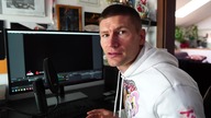 WYSKOK od ŚRODKA *Najlepszy materiał o TRENINGU WYSKOKU na Polskim Youtube!*