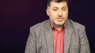 Artur Dziambor zaprasza na marsz #STOP447
