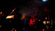 Oleś Brothers & Kenny Werner, Na Pradze jest jazz [2]