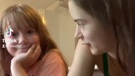 NIE RÓB TERO W DOMU!!Kran MIKROFONNN