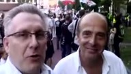 NR - 82 ROSJA GRUZJA POSPIESZALSKI I HARACZ ZA HOLOKAUST 5 (videoo. info)