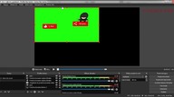 Jak ustawić OBS pod nagrywanie pulpitu, gier.  JAK NAGRYWAĆ GRY, PULPIT ZA POMOCĄ OBS STUDIO