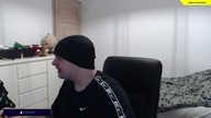 Popo w nowych szybkich oksach