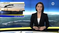 Ruszył Puchar Świata w Wiśle (03. 12. 2021)