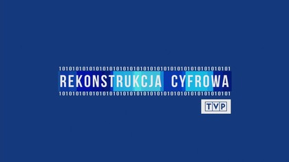 Noce i dnie- odc.  4  Wieczne zmartwienia.