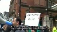 Wszystko jest OK
