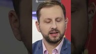Nie spodziewam się czołgów na ulicy