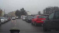 NIE JESTEŚ PEWNY? POPROŚ O POMOC