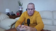 Spotkanie w Kozach pod Bielsko-Białą.