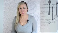 Sos chrzanowy na zimno - Jak zrobić - [Smakowite Dania]