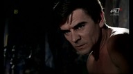 Polowanie. Na. Muchy. 1969. Film.pl